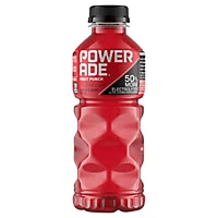 Powerade